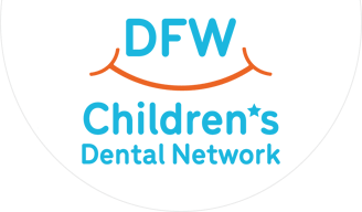 Dallas Fort Worth Children's Dental Network